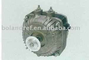 Shaded Pole motor(801)