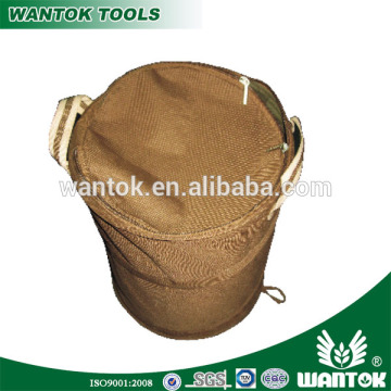 New Professional G211 Waste Bag