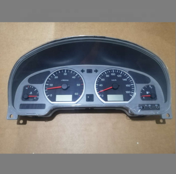 Factory Wholesale Original Quality Dashboard for Great Wall Deer 1:590/ZB155D 3820100-63D 4Y Engine