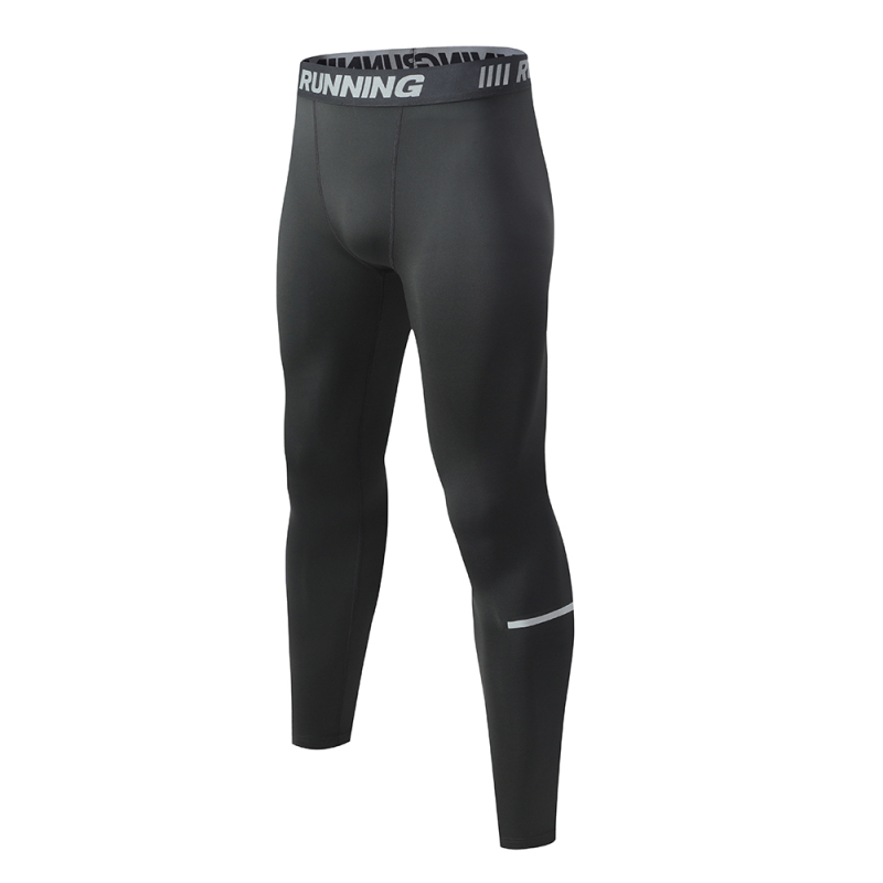 Breathable Workout Pants for Training