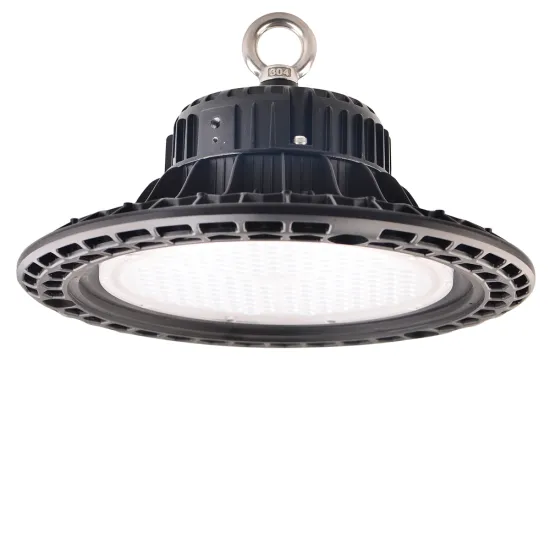 Led UFO high bay light 150W