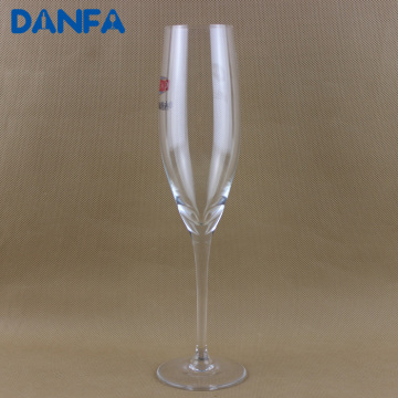 120ml bicchiere di Champagne / Champagne flauto (CF023)