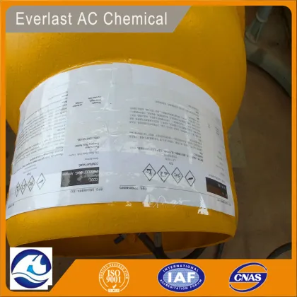 Southeast Asia liquid ammonia R717