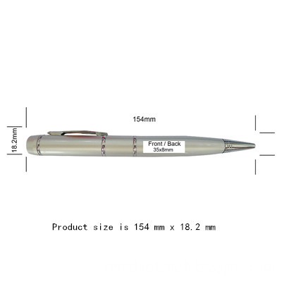 usb flash drive printing