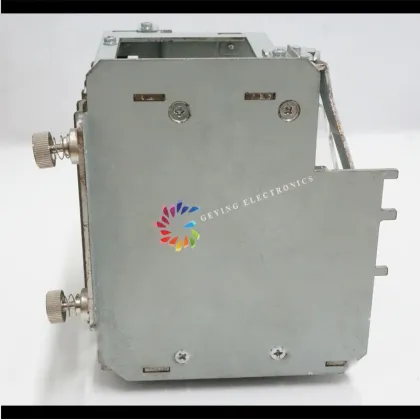 R9852940 For Barco RLM H5 Performer / RLM G5 Performer /RLM R6+ Performer