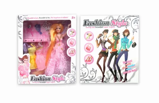 2014 baby dolls toy girls full silicone love doll girl toys for kid/adult