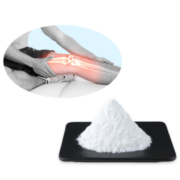 Buy online CAS 50-02-2 ingredients dexamethasone powder