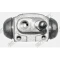 BRAKE WHEEL CYLINDER FOR RIDY-H-CH33