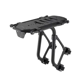HAOQI Mustang Tour Rack