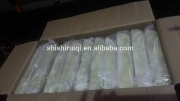 Top quality illex squid roe 400g-600g for sale