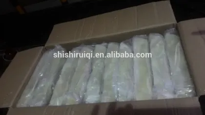 Top quality illex squid roe 400g-600g for sale