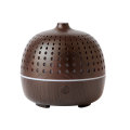 Ultrasonic Essential oil air purifier aroma scent diffuser