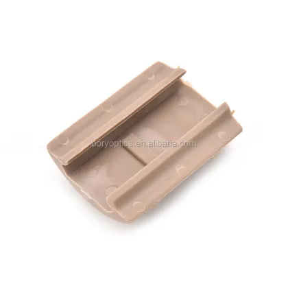 12pcs Rubber Hand Guard Anti-Skid Protection