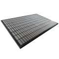 /msite/products/detail/productid/56733331/id/664077.html