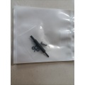 Linx запасные части Linx FA74163 встроенный фильтр 14um для Linx 4900 6900 7300 7900 CIJ Printer
