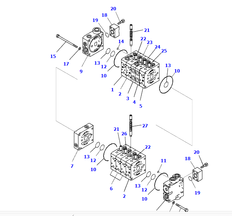 5896a6ac42dd2e47ad04b3497e40f9db Png 5896a6ac42dd2e47ad04b3497e40f9db Png