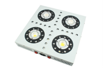 Hydroponic Growing Systems Wholesale LED Grow Lights