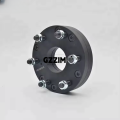 Adapta za gurudumu la ubadilishaji spacer aluminium 6x139.7 hadi 5x114.3