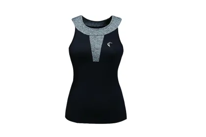fashion sport lady yoga clothes sets