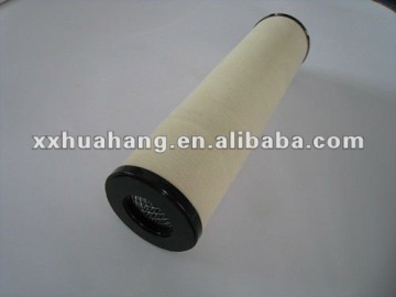 direct sale coalescing dehydration oil filter