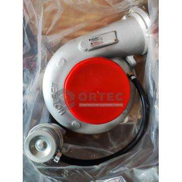 SP160776 Turbocharger Liugong Crawler Parts Parts