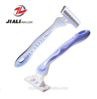 High quality Derby razor blade