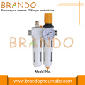 /msite/products/detail/productid/62324421/id/186248.html
