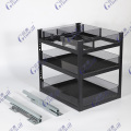 /msite/products/detail/productid/63344906/id/1514733.html