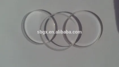 camera uv protection filter