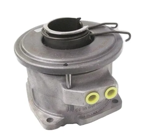 Clutch Release Bearing 81305500079