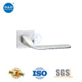 /msite/products/detail/productid/65917825/id/1605044.html