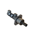 Bremsasterzylinder für Chery A1 OE S12-350501010