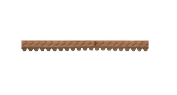 good sale Cement Leather Welts