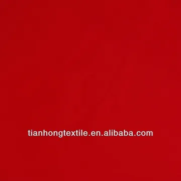 Shirts Coat Dresses 100% Cotton Twill Dying Fabric