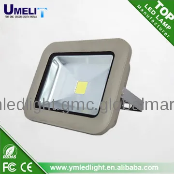 100watt flood light