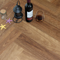 9mm Indoor Waterproof Lvt Click Floor