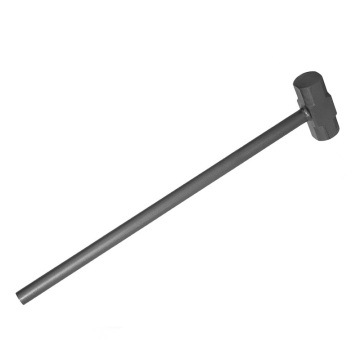 6 KG Steel SledgeHammer