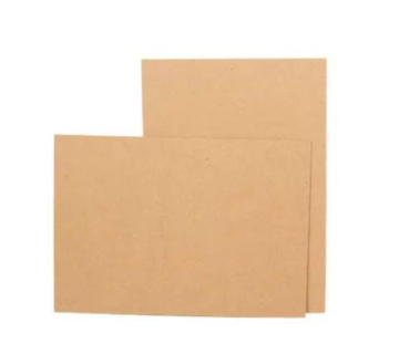 Electrical Grade High Density Pressboard