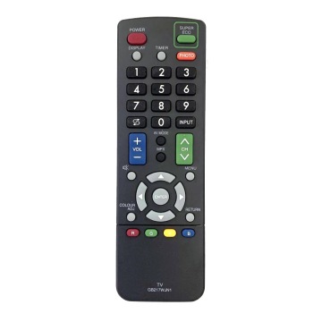 Controllo remoto diretto di fabbrica per GB217WJN1 GA007BG22 G1135PESA GA880SA TV LED