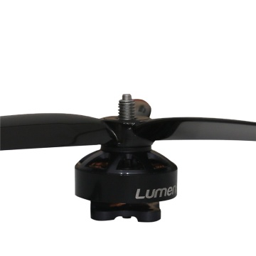 GEMFAN 6042 FPV Propeller for Drones