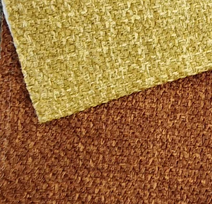 linen fabric
