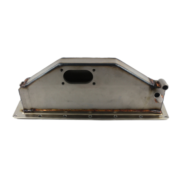 Dongfeng 6BT Water Cooll Parts: Catalogue des modèles 3903429, 3910282, 3919806, 4941638, 5262611