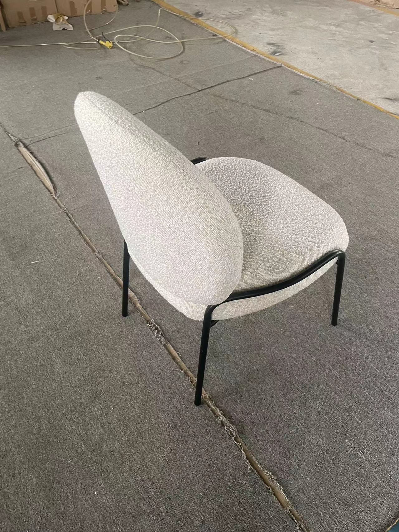 dining chair-11 (4) dining chair-11 (4)