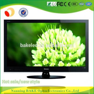 China supplier factory price full HD screen 32inch samsung led tv with low price