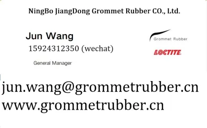 loctite 480 406 401