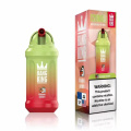 Al por mayor Bang King 12000 Vape desechable Portugal