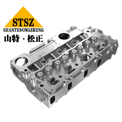 Air compressor 451-1179 is suitable for engine 3056 3054E