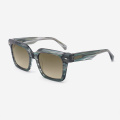 /msite/products/detail/productid/67952399/id/1337186.html