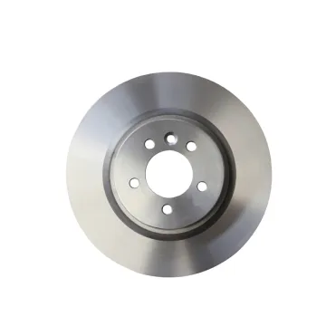 Wholesale Prices for Brake Disc SDB000623 - Ivan Zoneko Brake System Parts for Land Rover Discovery 4 2010