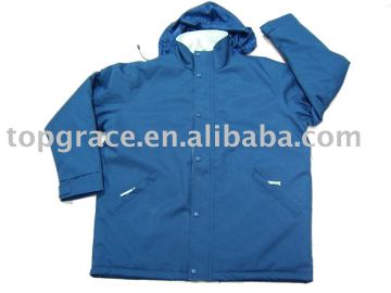 workwear TGC-3002